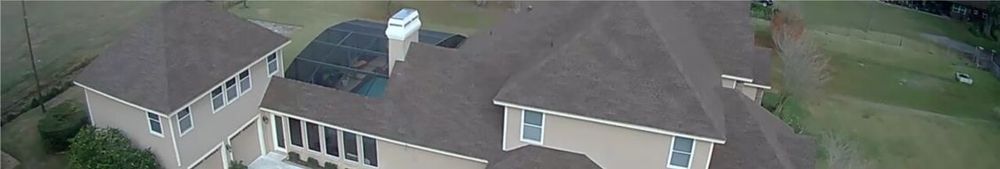 Vanderprises backdrop