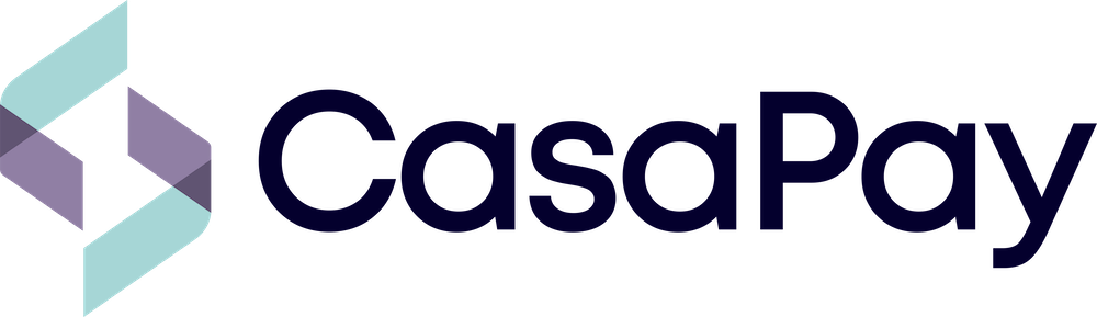 light logo