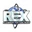 Rex-logo
