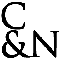 Cappello & Noel logo