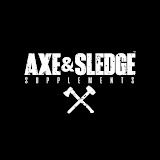 Axe & Sledge logo