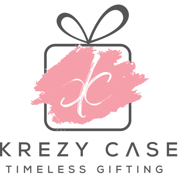 Krezy Case-logo