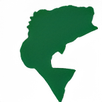 Arkansas Game and Fish Commission logo