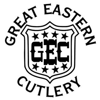 Great Eastern-logo