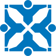 City of Columbia logo