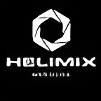 Helimix
