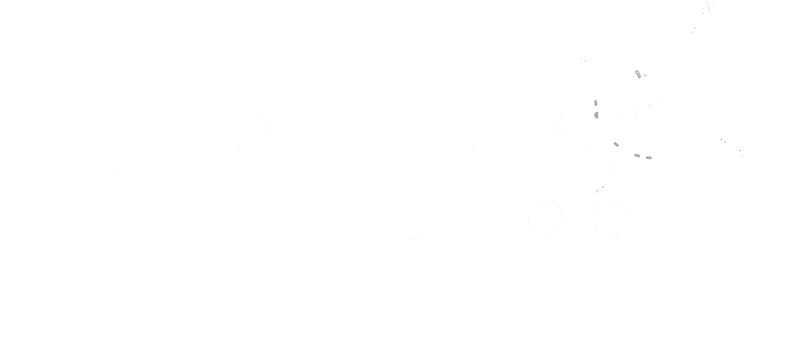 Wachtman Knife And Tool-logo