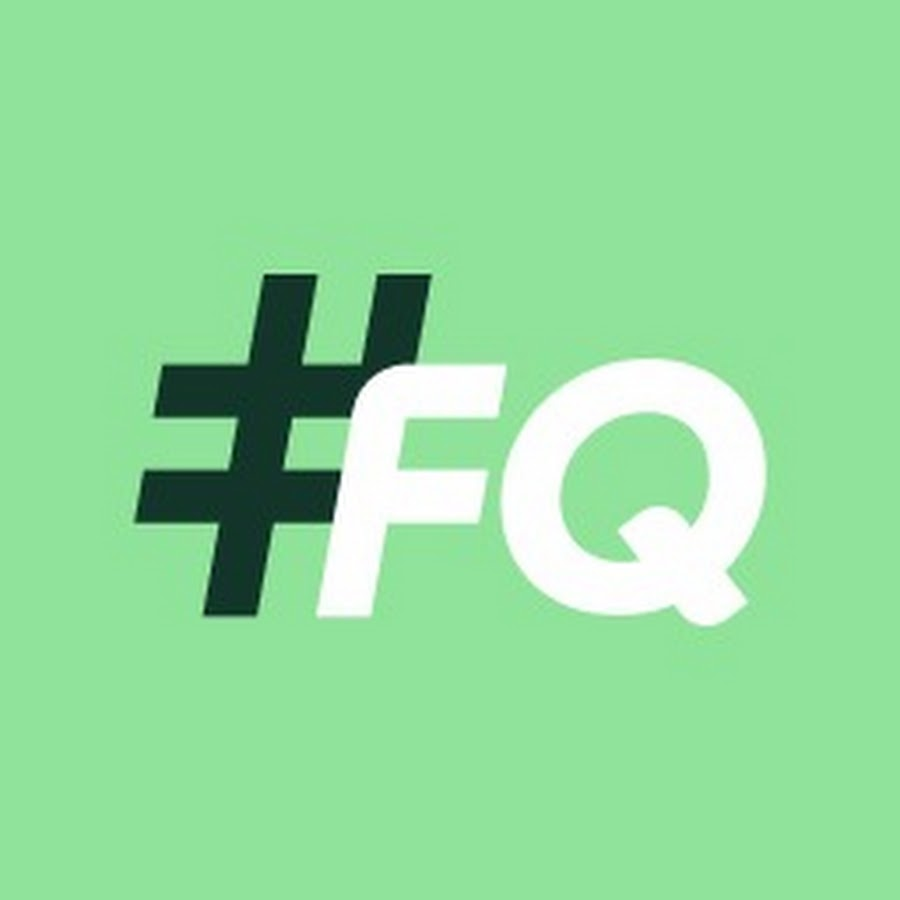 FloQast logo