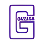 Gonzaga College logo