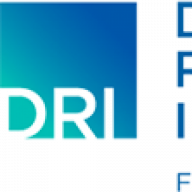 Diabetes Research Institute Foundation logo