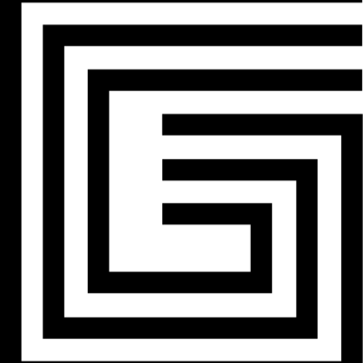 Gorilla Logic logo