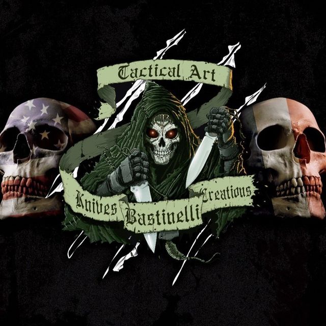 Bastinelli Creations-logo