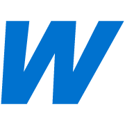 Winsupply logo