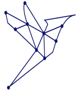 Cardinal Robotics logo