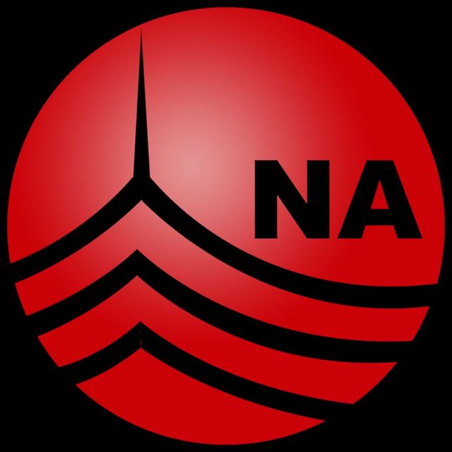 Na-logo