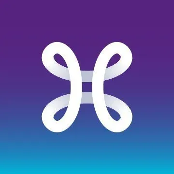 Proximus logo