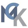 Conrad Metlitzky Kane logo
