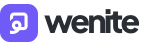 light logo
