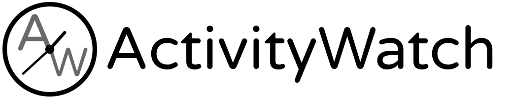 light logo