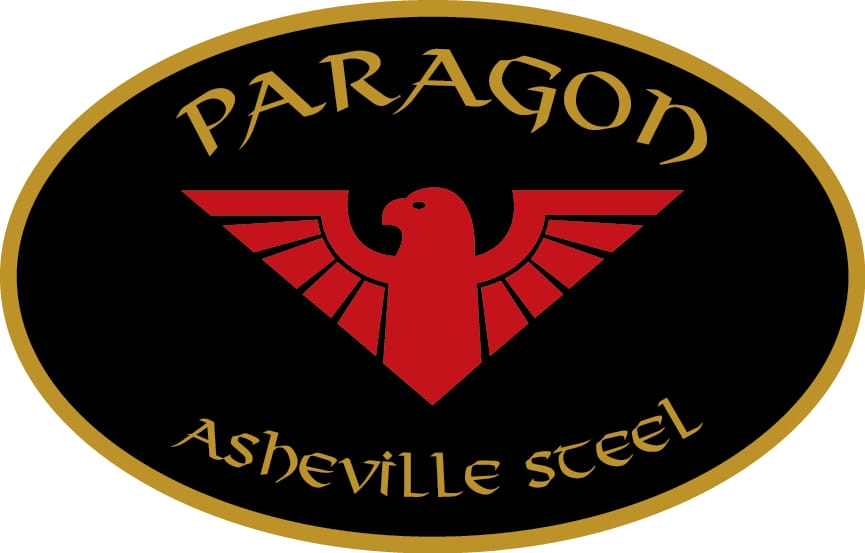 Asheville Steel-logo