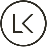 Leader-logo