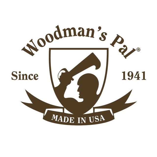 Woodmans Pal-logo