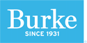 Custom Printed Burke