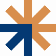 Rescue Mission Alliance logo