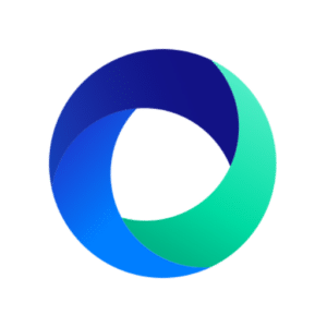 Data Quality Everywhere logo
