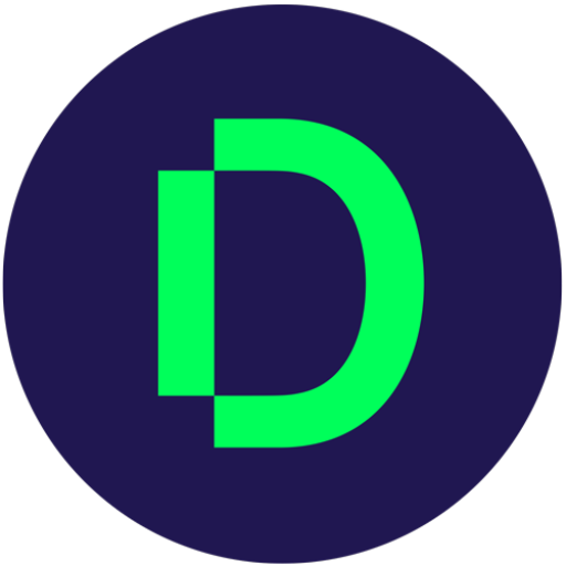 Fastpath logo