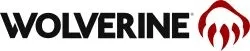 Wolverine brand banner