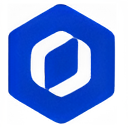 Dobot Robotics logo