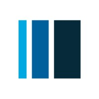 ModivCare logo