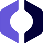 Ambi Robotics logo