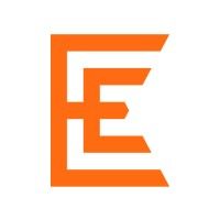 Edgemont Partners logo