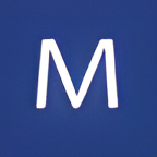 Magic Bubbles Tampa logo