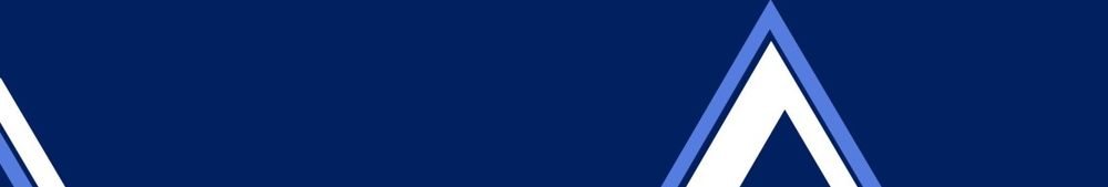 Lifetime Quality Roofing & Storm Restoration Tampa backdrop