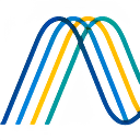 Mulgrave School logo