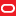 Fa Ewmy Saasfaprod1 Fa Ocs Oraclecloud Com Cx 1 logo