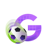 Screencast logo