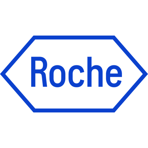Roche logo
