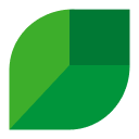 Aspire, LLC logo