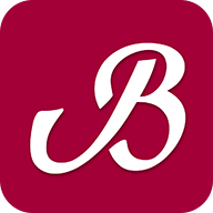 YouCam App Provider logo
