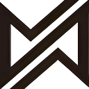 Panoramic Hills Capital logo