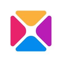 Daxko logo