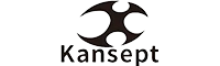 Kansept-logo