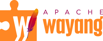 light logo