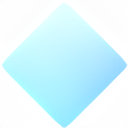 HCL Technologies logo