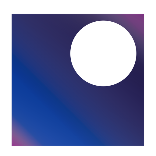 Remote Robotic logo