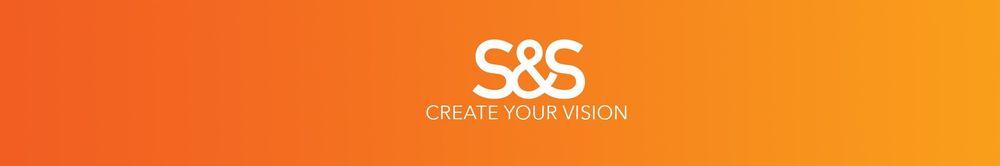 Code Five banner